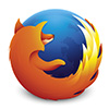 logo firefox